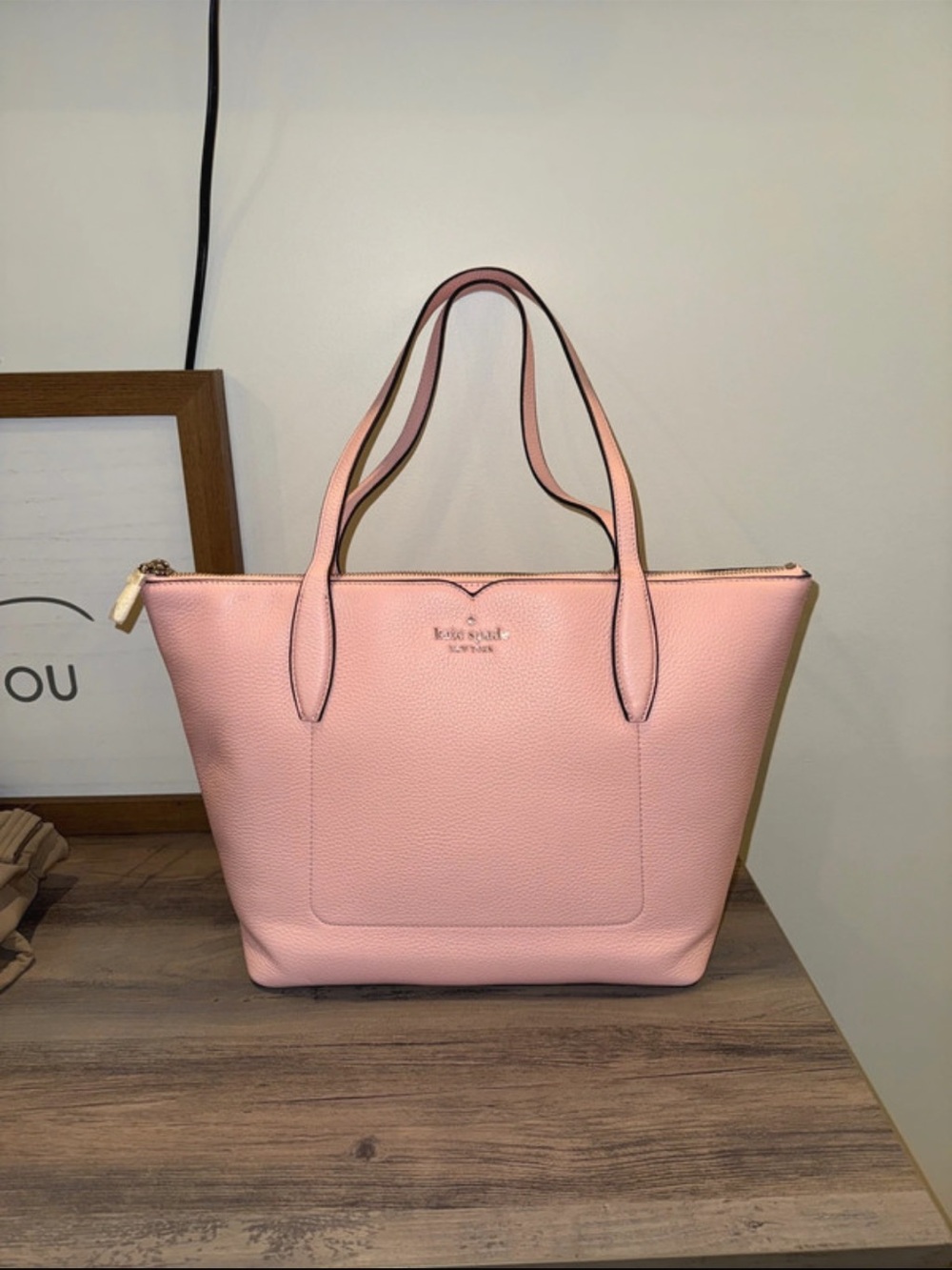 Kate spade purse nwt
